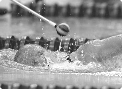 Swimming